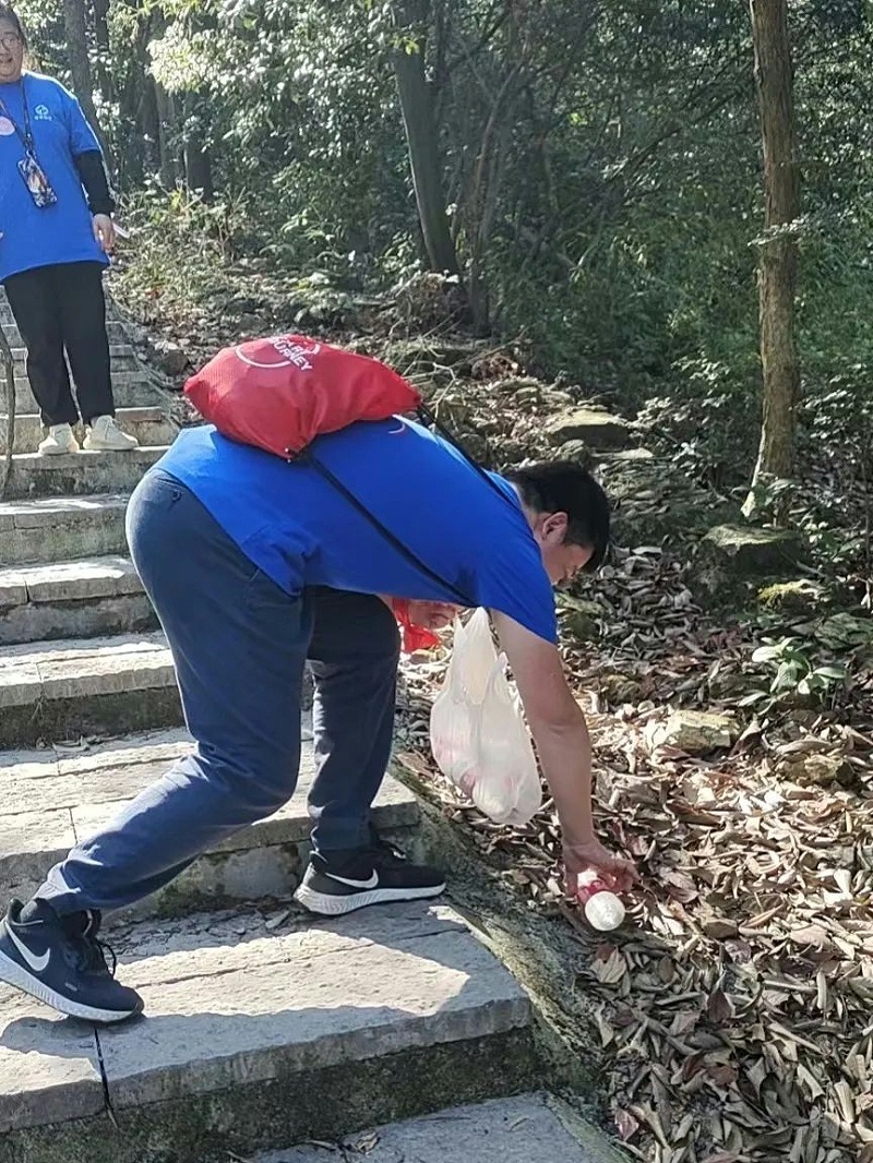 杭州pp电子模拟器